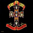 /album/fotogalerie/allcdcovers-guns-n-roses-appetite-for-destruction-1997-retail-cd-front-jpg1/